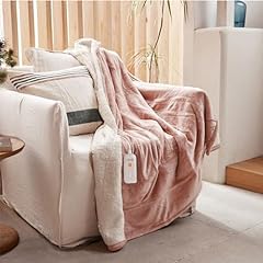 Gotcozy heated blanket for sale  Delivered anywhere in USA 