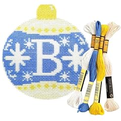 Howie needlepoint needlepoint for sale  Delivered anywhere in USA 