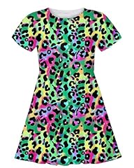 Alisiser dress girl for sale  Delivered anywhere in USA 