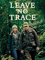 Leave trace for sale  Delivered anywhere in UK
