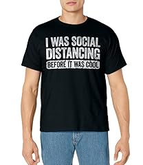 Social distancing cool for sale  Delivered anywhere in USA 
