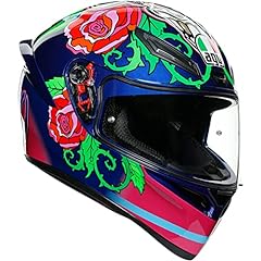 Agv luis salom for sale  Delivered anywhere in USA 