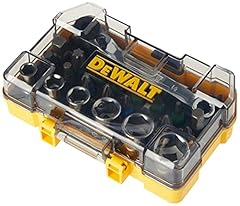 Dewalt dt71516 set usato  Spedito ovunque in Italia 