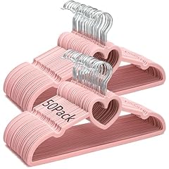 Coloch pack pink for sale  Delivered anywhere in USA 