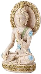 Pofet buddha statue for sale  Delivered anywhere in UK