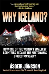 Iceland one smallest for sale  Delivered anywhere in UK