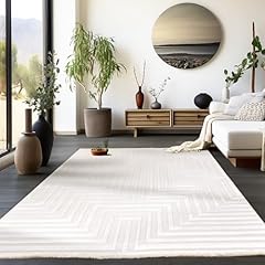 Homebyhome kurzflor teppich gebraucht kaufen  Wird an jeden Ort in Deutschland