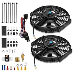 Auto dynasty electric for sale  Delivered anywhere in USA 