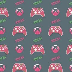 Xbox wrapping paper for sale  Delivered anywhere in UK