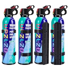 Portable fire extinguisher for sale  Delivered anywhere in USA 