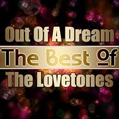 Dream best lovetones for sale  Delivered anywhere in UK