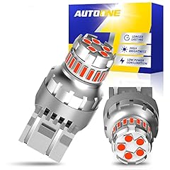 Autoone 7440 7443 for sale  Delivered anywhere in USA 