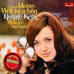Riginale schön gebraucht kaufen  Wird an jeden Ort in Deutschland
