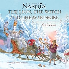 Lion witch wardrobe for sale  Delivered anywhere in USA 
