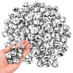 Kiseer 100 pcs for sale  Delivered anywhere in USA 