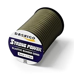 Daskigo elastic bungee for sale  Delivered anywhere in USA 