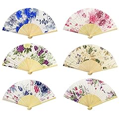 Yue qin pcs for sale  Delivered anywhere in UK
