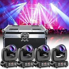 120w lights moving for sale  Delivered anywhere in USA 