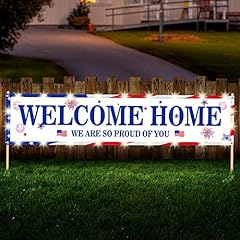 118 19. inch for sale  Delivered anywhere in USA 
