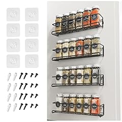 Viav design wall for sale  Delivered anywhere in UK