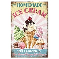 Globleland ice cream for sale  Delivered anywhere in UK