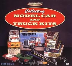 Collecting model car for sale  Delivered anywhere in USA 