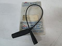 Cavo starter accensione usato Cavo starter accensione usato  Spedito ovunque in Italia