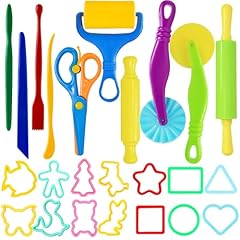 Lcy wedshi playdough for sale  Delivered anywhere in USA 