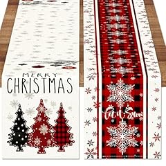 Toypopor set christmas for sale  Delivered anywhere in USA 