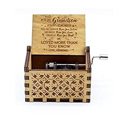 Sunshine music box for sale  Delivered anywhere in UK