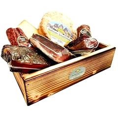 Bavaregola südtirol geschenke gebraucht kaufen  Wird an jeden Ort in Deutschland