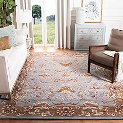 Safavieh heritage collection for sale  Delivered anywhere in USA 