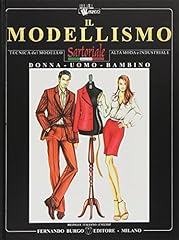 Modellismo. tecnica del usato  Spedito ovunque in Italia 