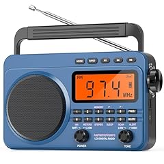 Digital shortwave radio for sale  Delivered anywhere in USA 