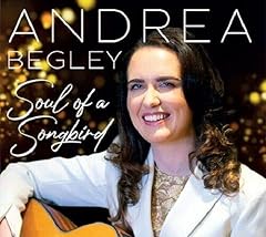 Andrea begley soul for sale  Delivered anywhere in USA 