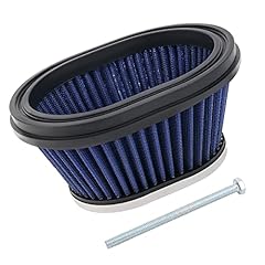 Xulong air filter for sale  Delivered anywhere in UK