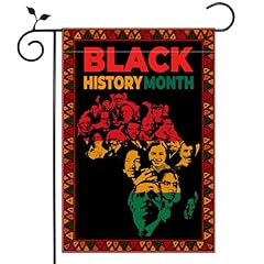 Nepnuser black history for sale  Delivered anywhere in USA 