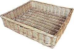 Arthur cameron rectangular for sale  Delivered anywhere in UK