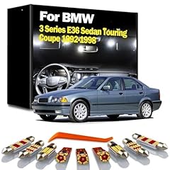 Zisrewhs 17pcs car for sale  Delivered anywhere in UK