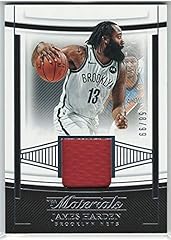 2020 panini national for sale  Delivered anywhere in USA 