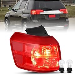 Jsboyat halogen tail for sale  Delivered anywhere in USA 