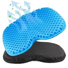 Seeykey anti slip for sale  Delivered anywhere in USA 
