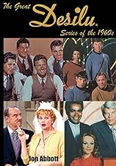Great desilu series for sale  Delivered anywhere in USA 