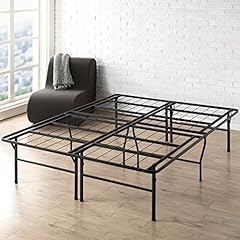 Best price mattress for sale  Delivered anywhere in USA 