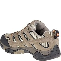 Merrell homme moab d'occasion  Livré partout en France