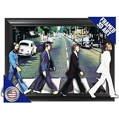 Beatles abbey road for sale  Delivered anywhere in USA 