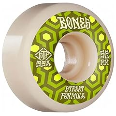 Bones stf retros for sale  Delivered anywhere in USA 