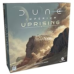 Dune imperium uprising for sale  Delivered anywhere in USA 