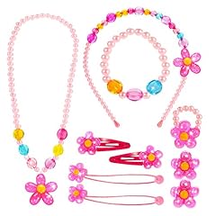 Hifot kinderschmuck kleine gebraucht kaufen  Wird an jeden Ort in Deutschland