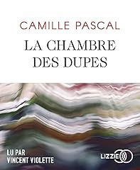 Chambre dupes d'occasion  Livré partout en France